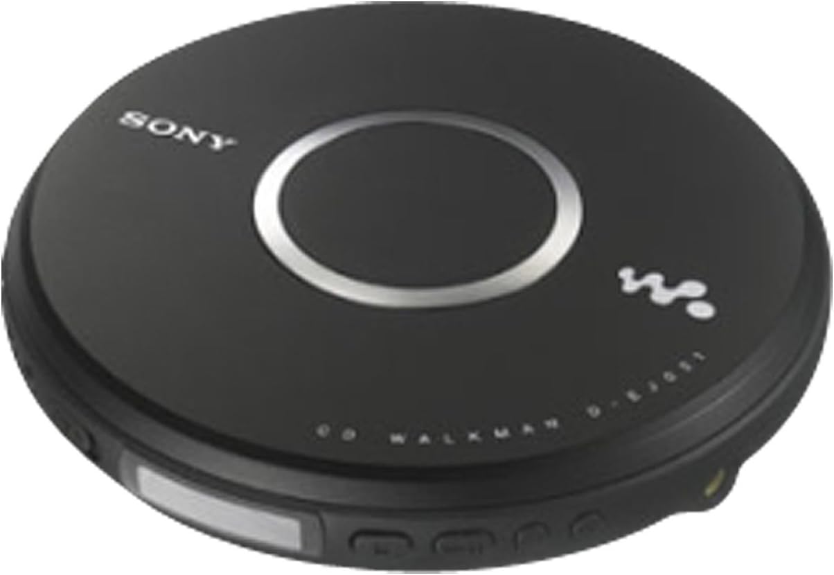 Компакт Диск Плеер Купить