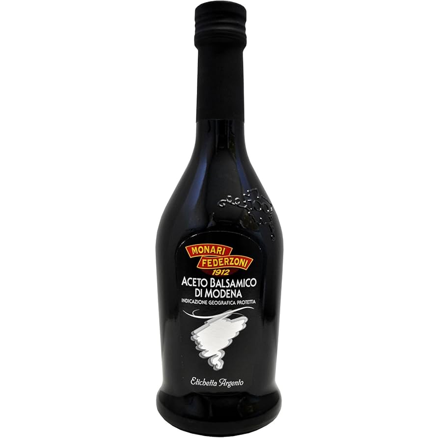 Amazon.co.jp: ミツカン バルサミコ 500ml バルサミコ酢 : 食品