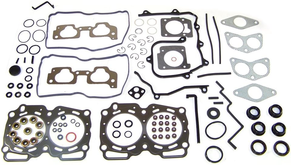 DNJ Engine Components HGS715 Head Gasket Sets
