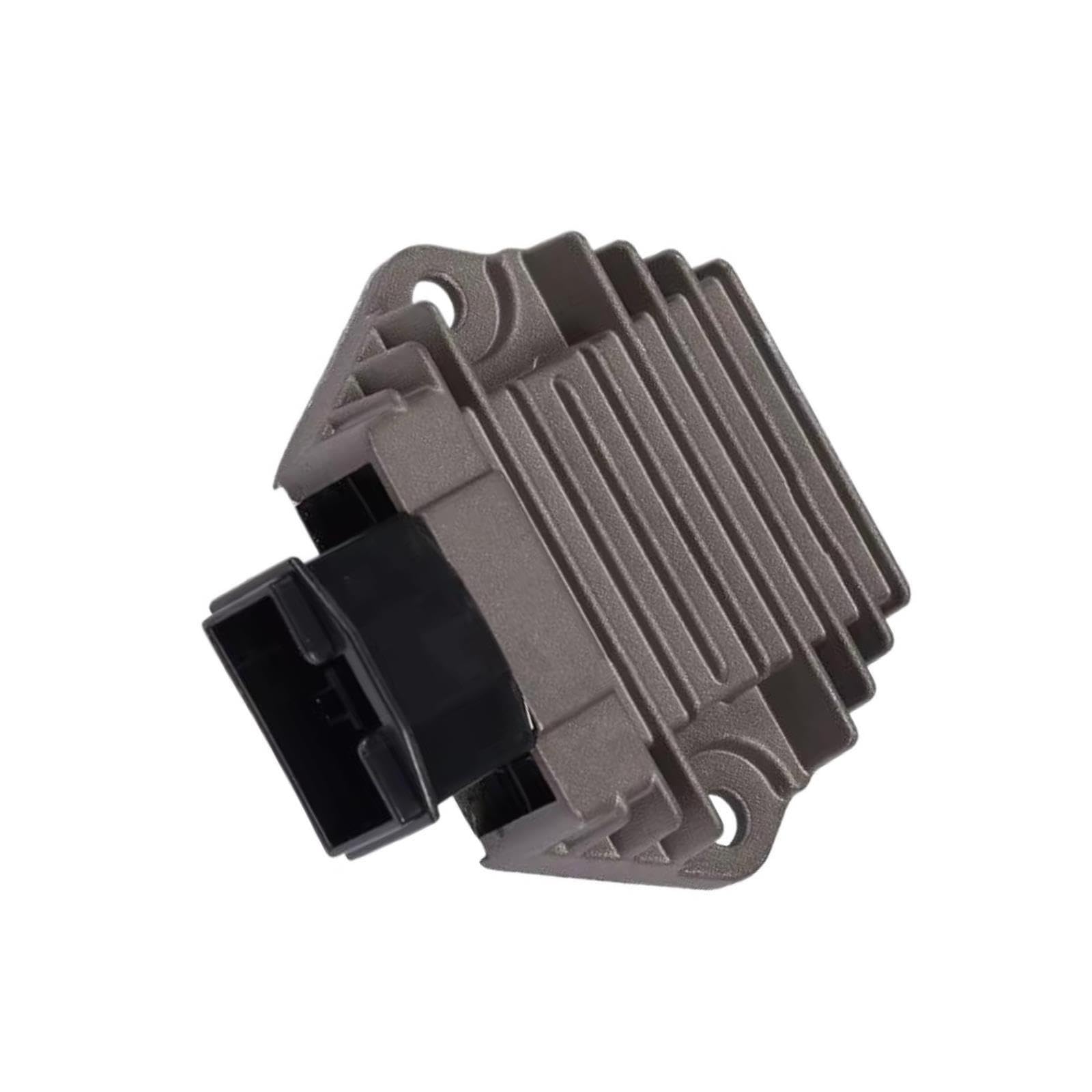 Rectificador Regulador Voltaje Motocicleta Para CBR900 1993-1999