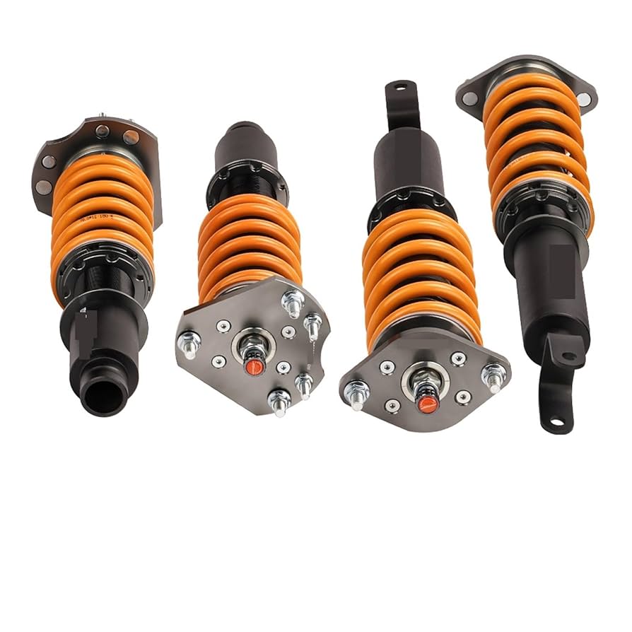 chokoページ CHIKO Cabrera Square Toe Block Heels Pumps Shoes