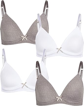 Nicole miller bra Clearance