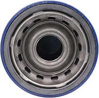 Vista 3 de Filtro de aceite profesional para motor ACDelco PF1237