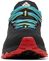Vista 3 de Columbia Peakfreak II Outdry