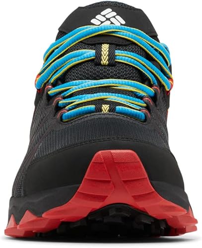 Miniatura 3 de Columbia Peakfreak II Outdry