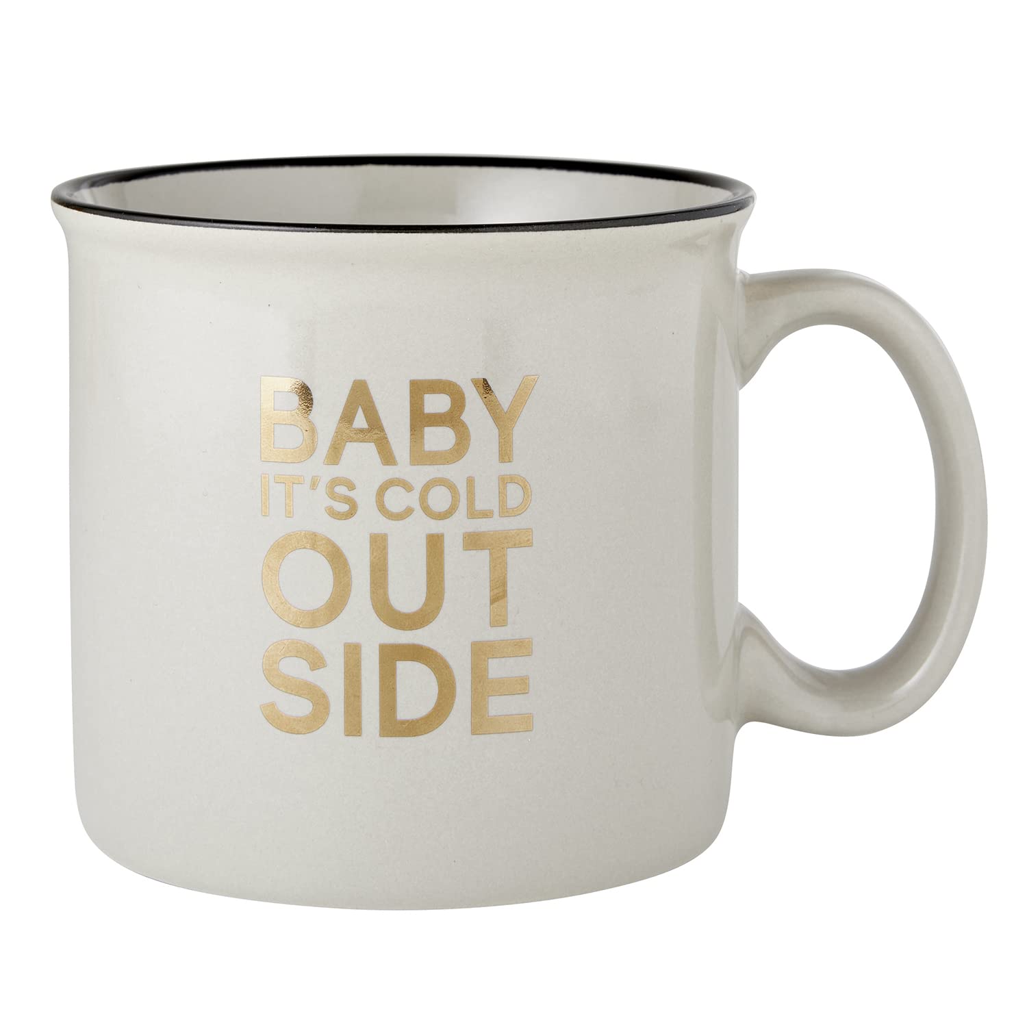 Vaso Cocktail Roly Poly 13 Oz Santa Barbara Design Studio | Cuotas Sin - View #10