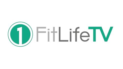 1FitLifeTV OnDemand