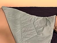 Review Image by Randall S Randall S