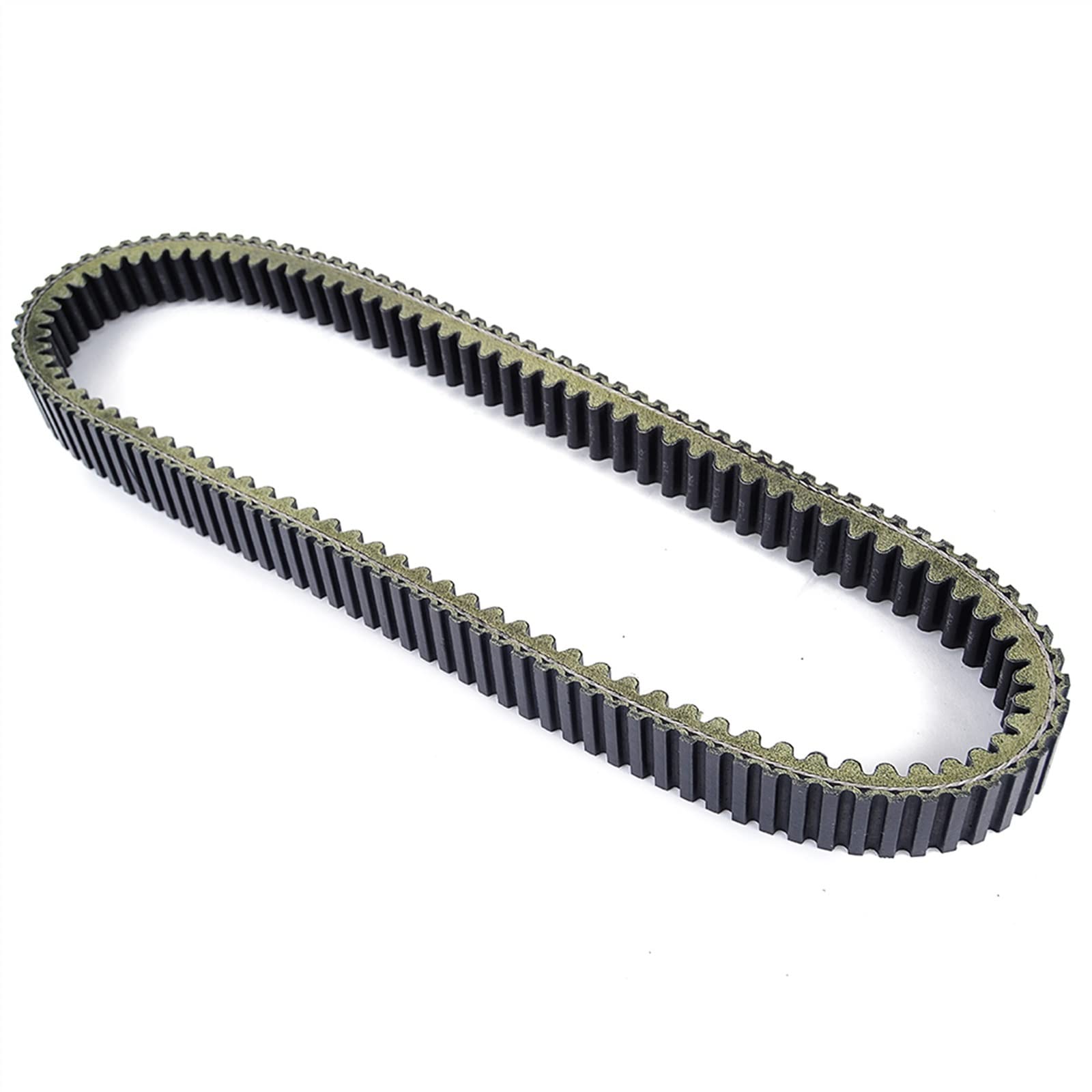 Cinghia Di Trasmissione Per Polaris 570/900/XP - Ricambio 3211149, Resistente E Silenziosa