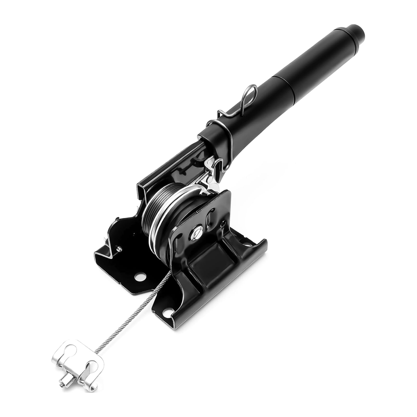 52059887AE Leva del freno di stazionamento di ricambio per Jeep Wrangler JK 3.8L V6 52059887AB 52059887AB 52059887AD