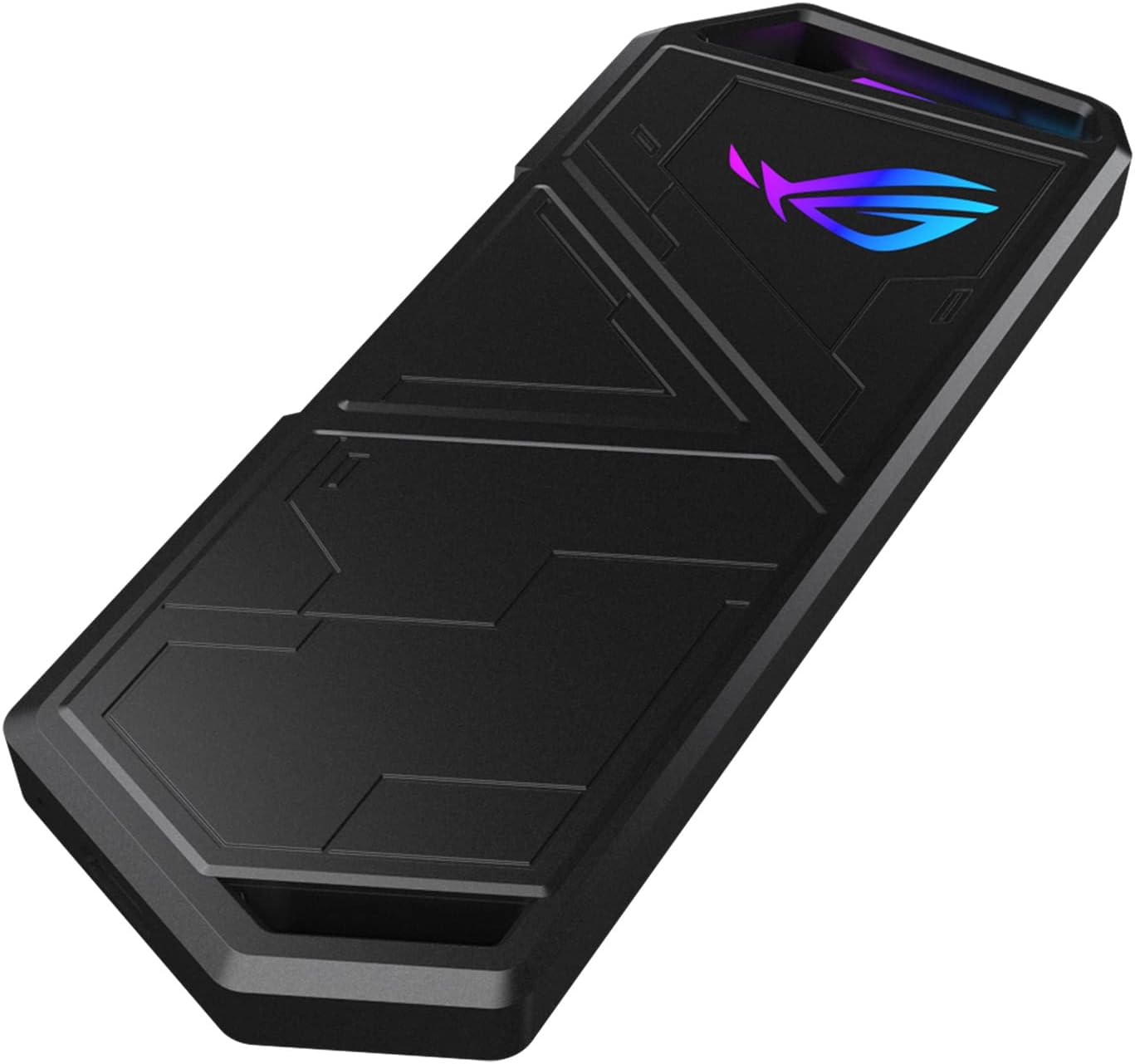 ASUS
