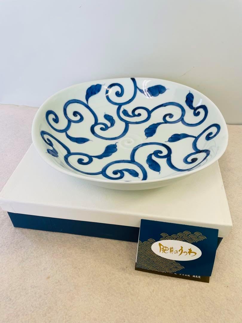 ルサンパレイユ アニキ Le sans Pareilモールスキンカバーオール42 Le