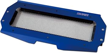 Amazon | ZERO SPORTS(ゼロスポーツ) WRX S4(VBH) LEVORG(VNH)用