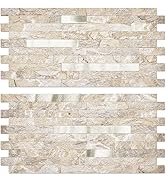 Small manufacture image 48