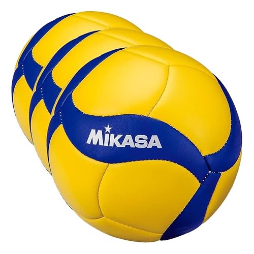 ミカサ サインボール バレーボール」の人気商品一覧 | 安い商品を通販