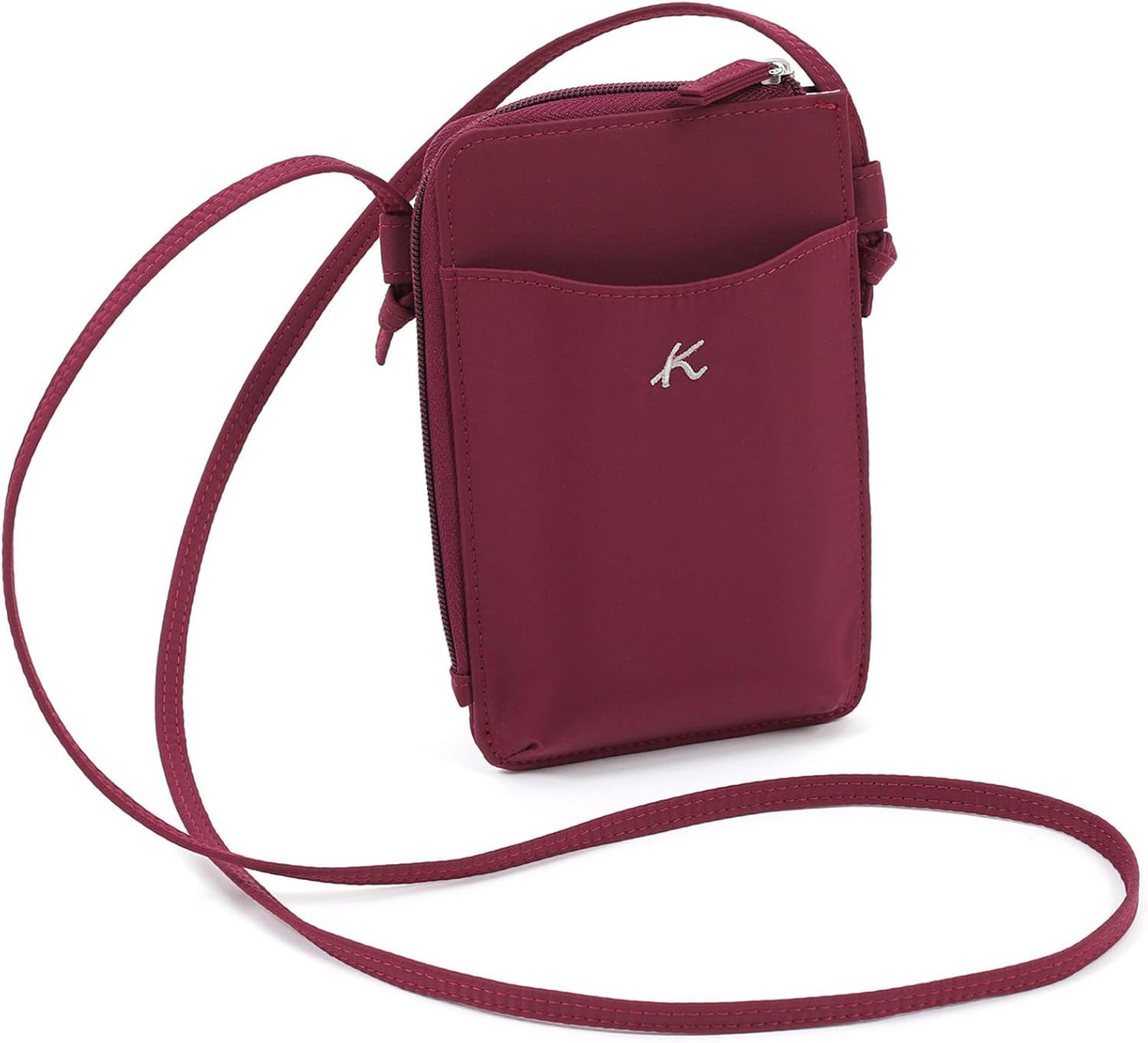 ジャック幼児教育研究所 雙葉小学校 【秋期直前よつば】講習＆家庭学習