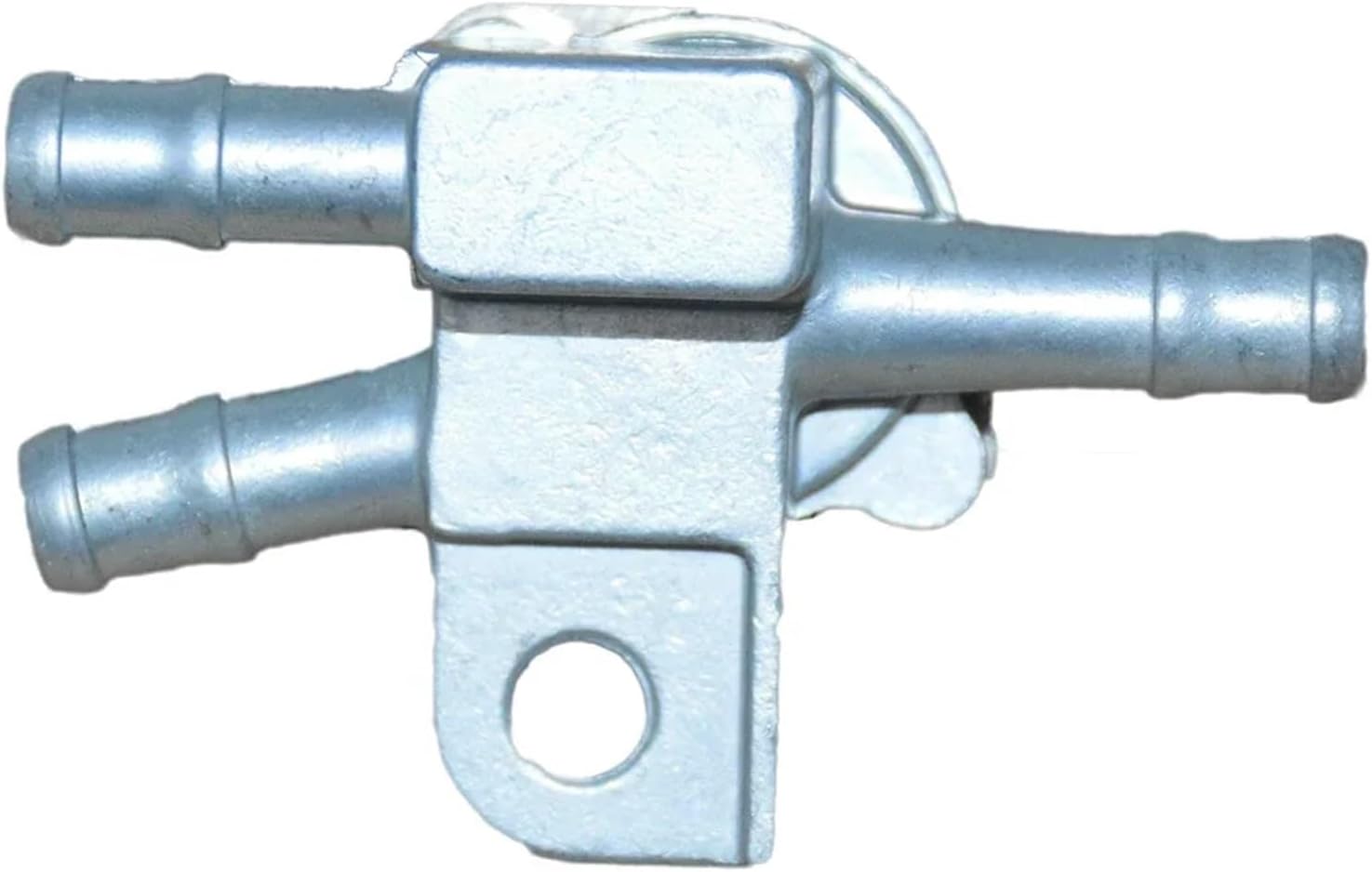 Fuel Gas Petcock Compatible with CRF 250 450 X 250X 450X Petrol Valve