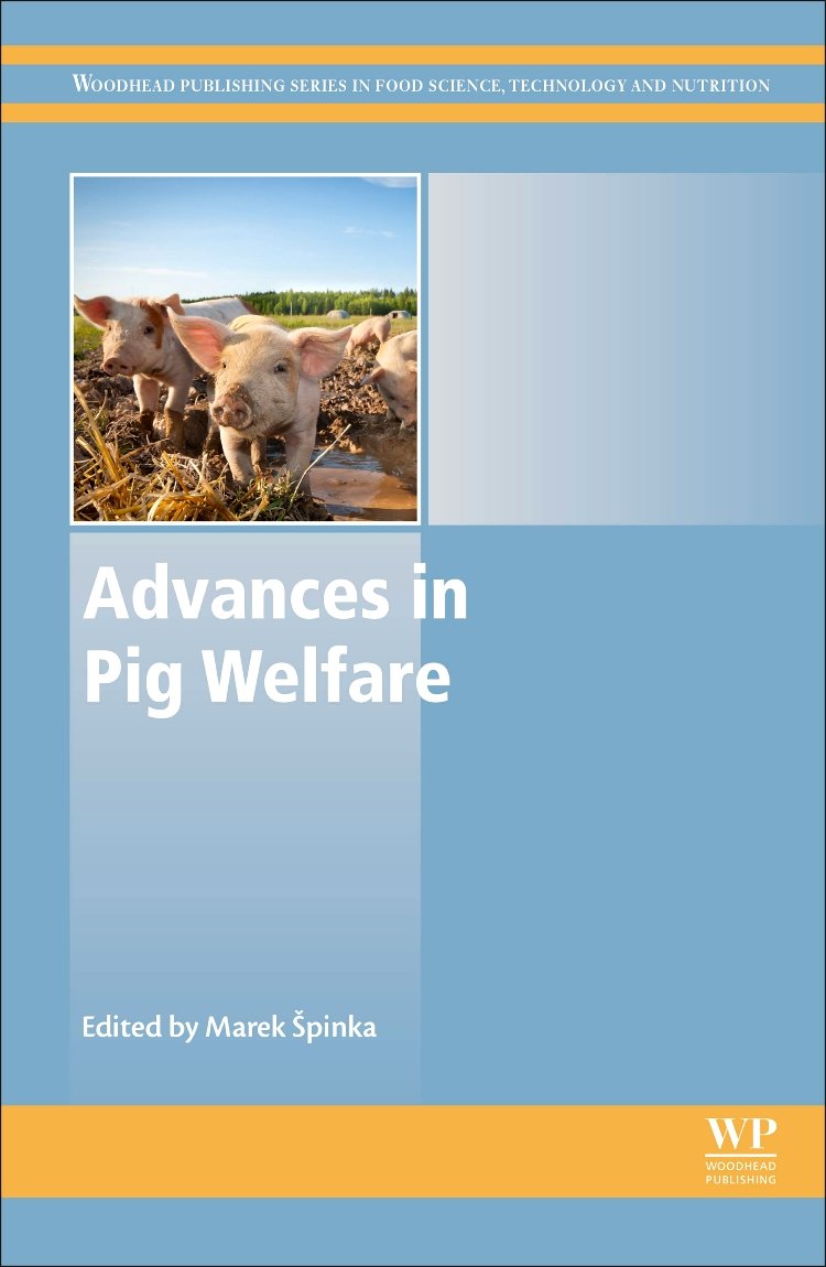 ADVANCES IN AQUACULTURE HATCHERY TECHNOLOGY WOODHEAD PUBLISHING SERIES IN FOOD SCIENCE TECHNOLOGY AND NUTRITION PDF visual data 2