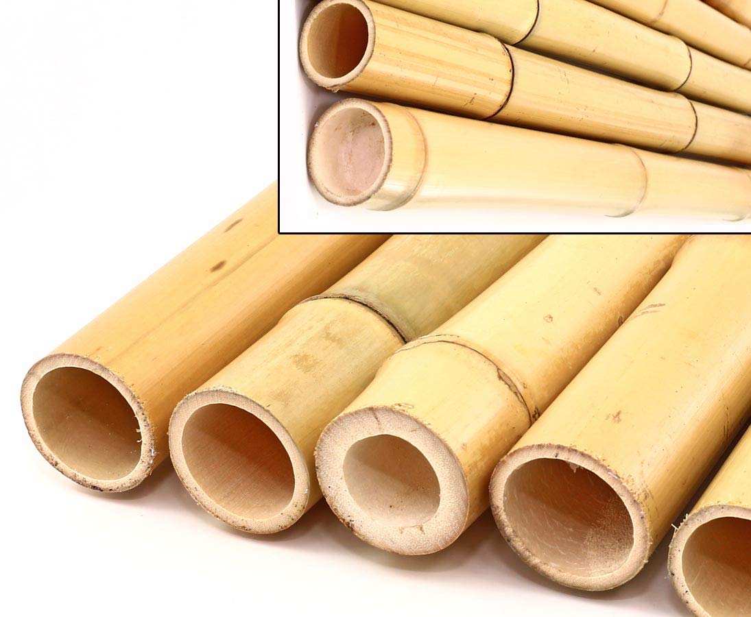 aufbewahrungsglas bambus Osoe Home | Breites Vorratsglas | Bambus-Holz