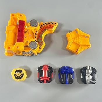 仮面ライダーギーツ　おもちゃ　まとめ売り　32点 お買い得！ 仮面ライダーギーツ おもちゃまとめ売りセット