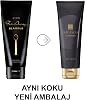 Avon Far Away Glamor Body Lotion 150 Ml. Double set
