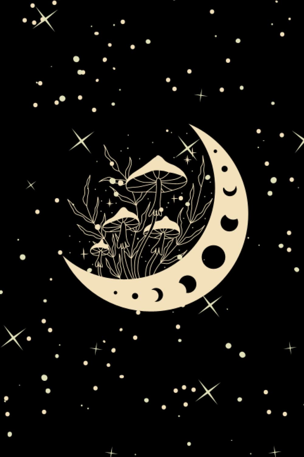 Intensions & Manifestation Journal