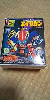 61RkGDxRtPL._AC_UF350,