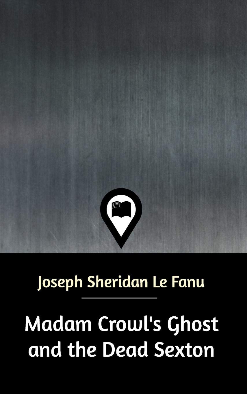 Favorite Book