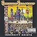 Innercity Griots