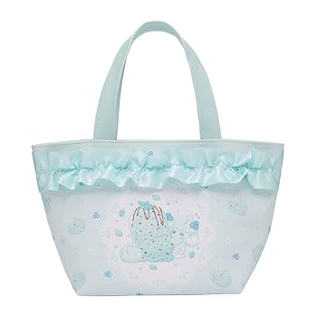 ポケモンセンター Mawhip a la mode グッズ セット ポケモンセンター Mawhip a la mode グッズ 11点セット