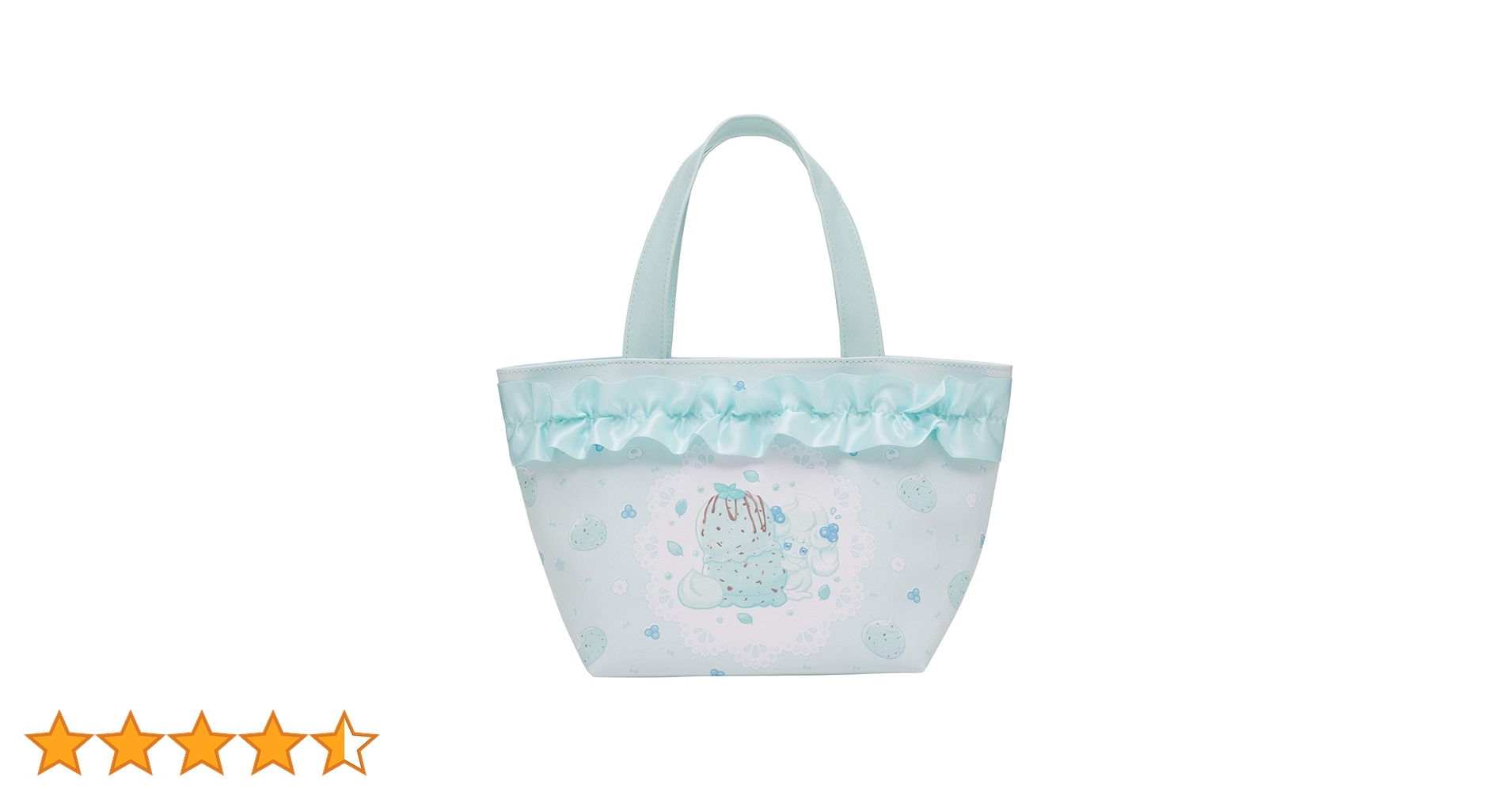 Amazon.co.jp: ポケモンセンターオリジナル 保冷バッグ Mawhip à
