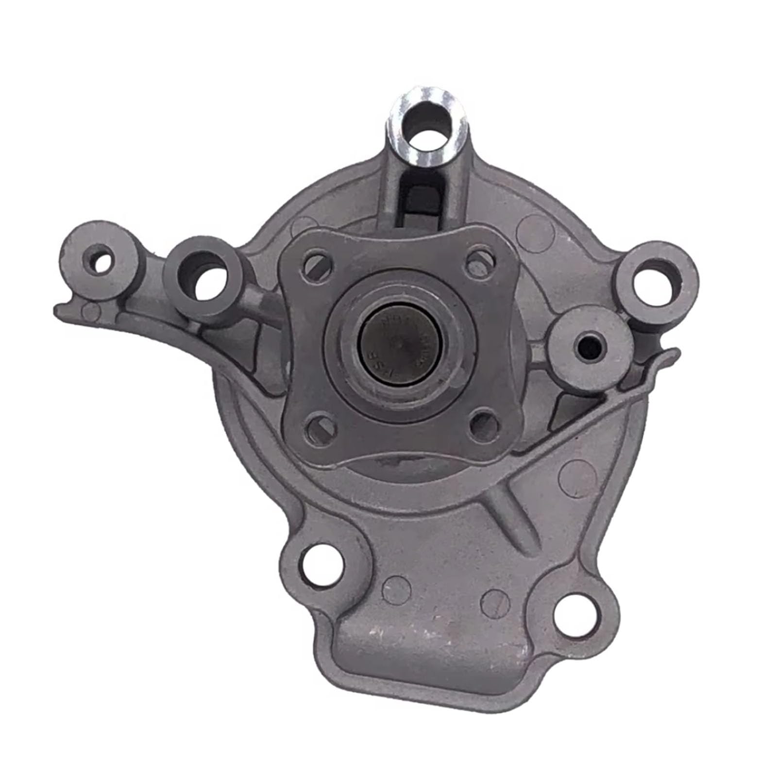 Pompa Wodna Silnika Samochodowego dla Hyundai Elantra 1990-2016, Pompa wody silnika samochodowego 2510023021/2510023550