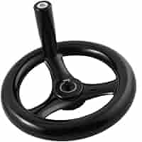 YU#3。 2013 Triumph Street Triple OEM REAR ROTOR BACK BRAKE DISC