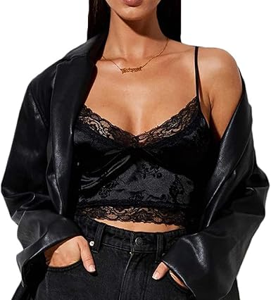 camisetas ombligueras