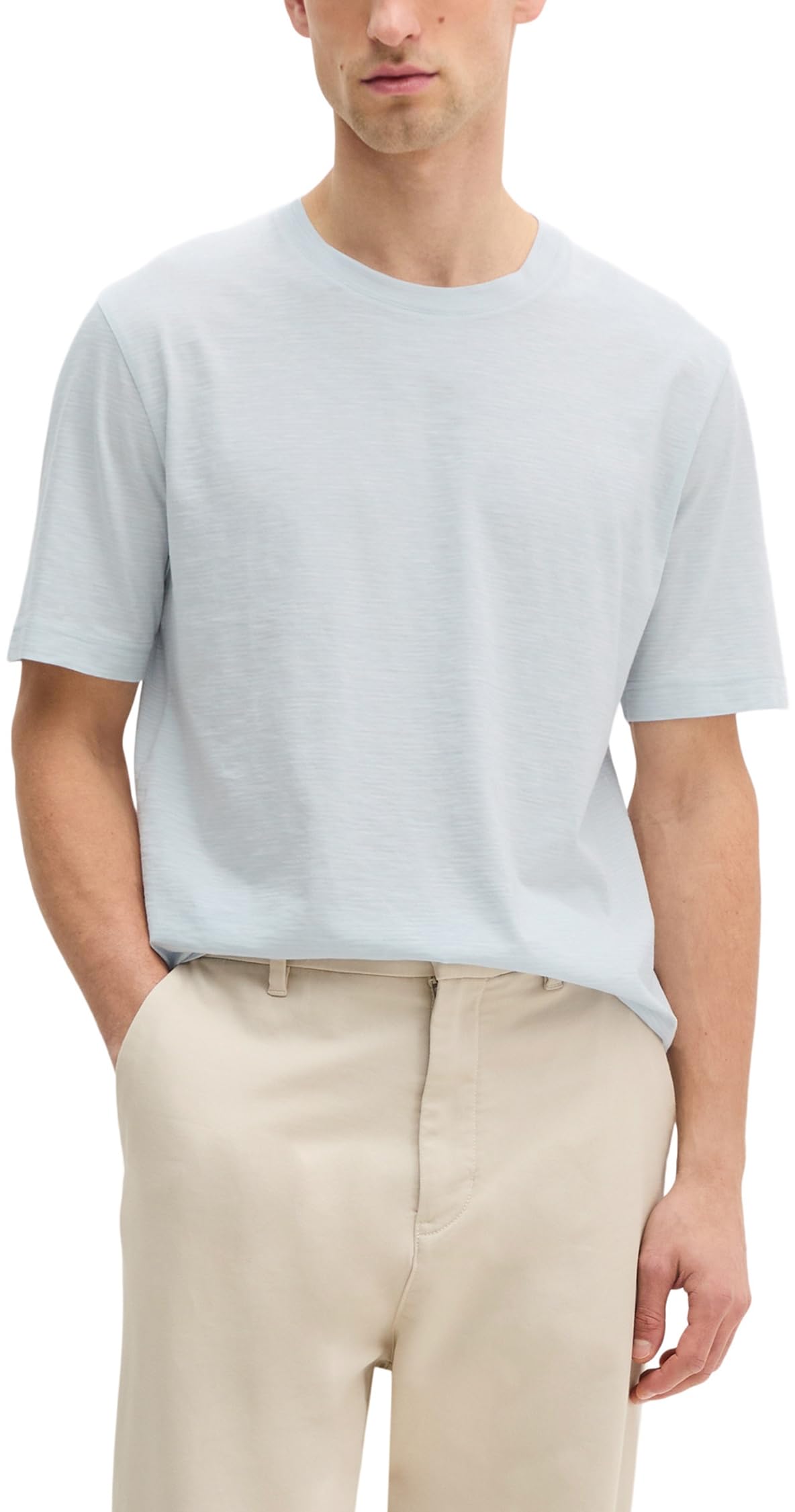 Produkte von Marc O'Polo