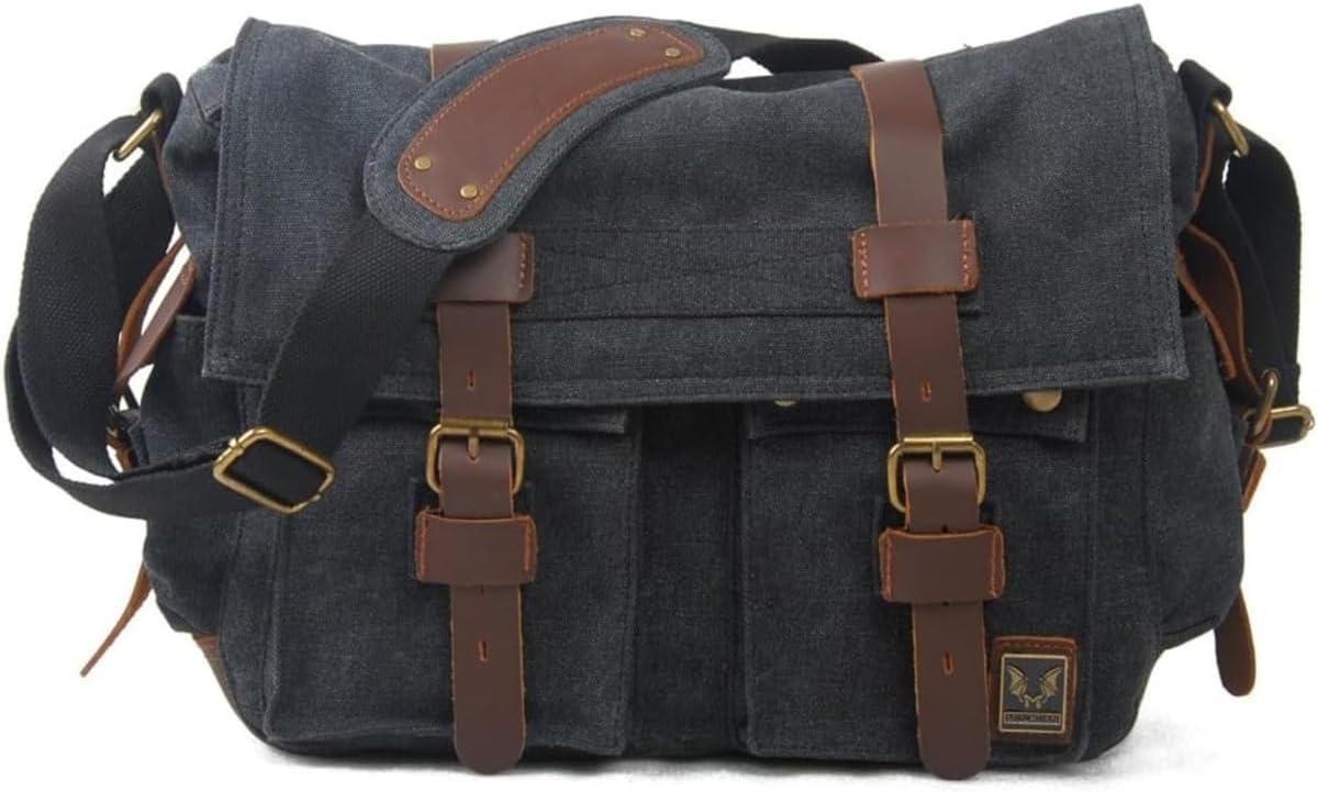 RHINOWALK MT1428 モーターサイクルサドルバッグ Lサイズ Color