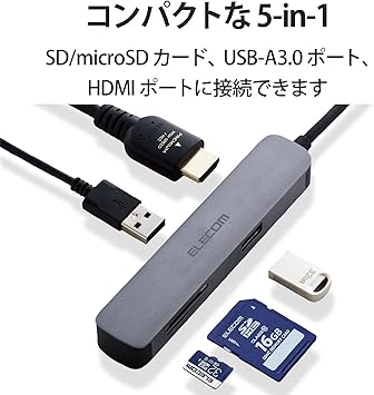 61RkIYfB2cL._AC_SY355_.jpg