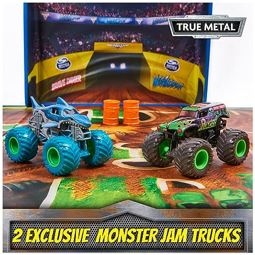 Carros De Juguete, Toy Imagen adicional