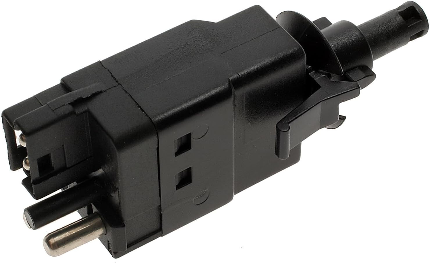 Brake Light Switch Compatible With Mercedes-Benz SL500 5.0L V8 1994 1995 1996 1997 1998 1999 2000 2001 2002 PC-953762