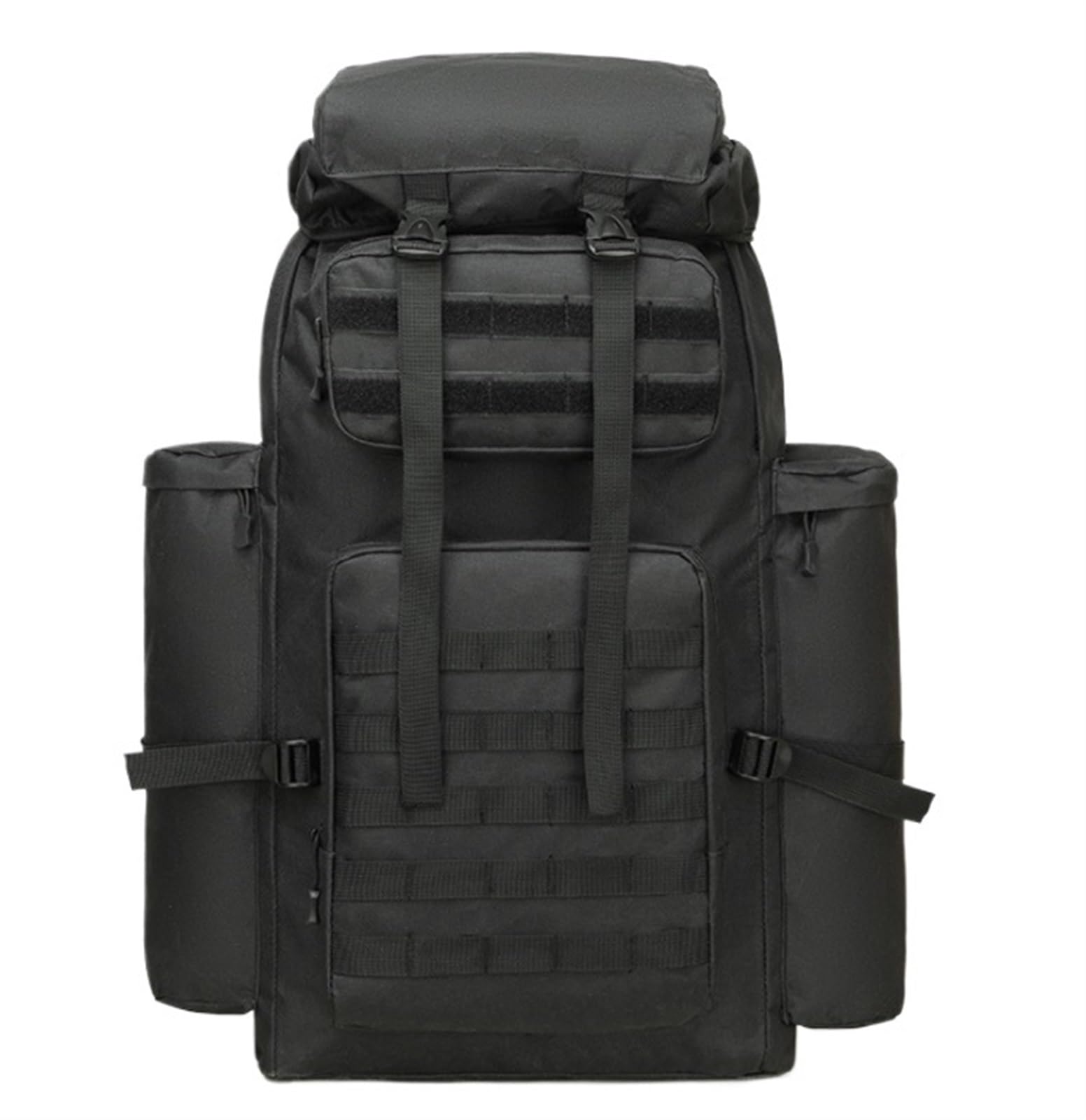 Amazon.co.jp: 旅行バッグ 登山 リュック アウトドアバッグ ハイキング 