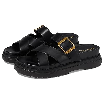 Cole Haan Fraya Slide Sandal Women