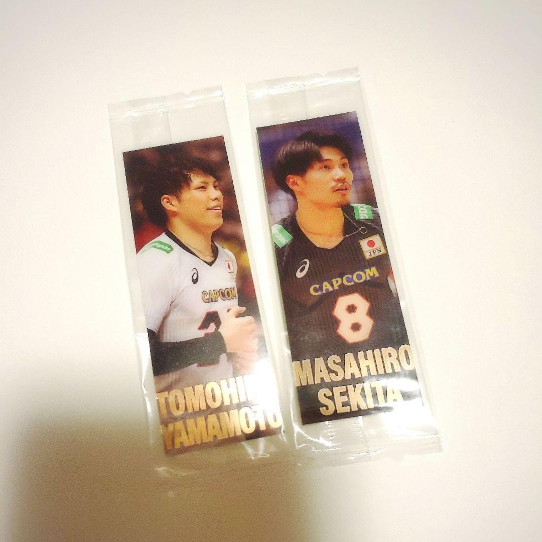 龍神NIPPON プロテインバー 日本代表を支える高品質プロテイン「CLEVER(クレバー)」から