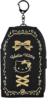 サンリオ(SANRIO) アクリルスタンドホルダー(エンジョイアイドル ゴシックナイトパーティ)