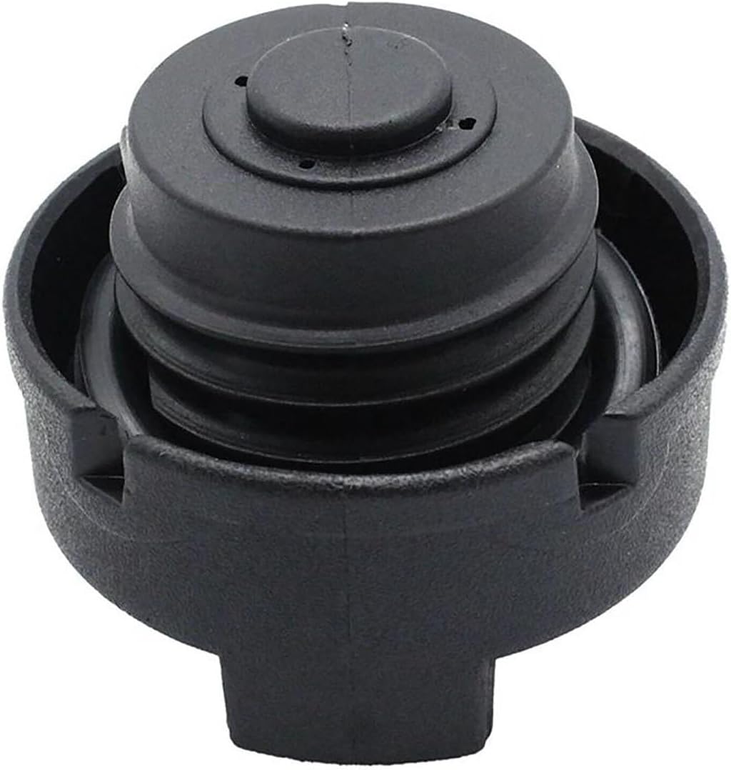 に適合する Vauxhall、に適合する ASTRA G、に適合する MK4 1998-2004 H、に適合する MK5 2004-