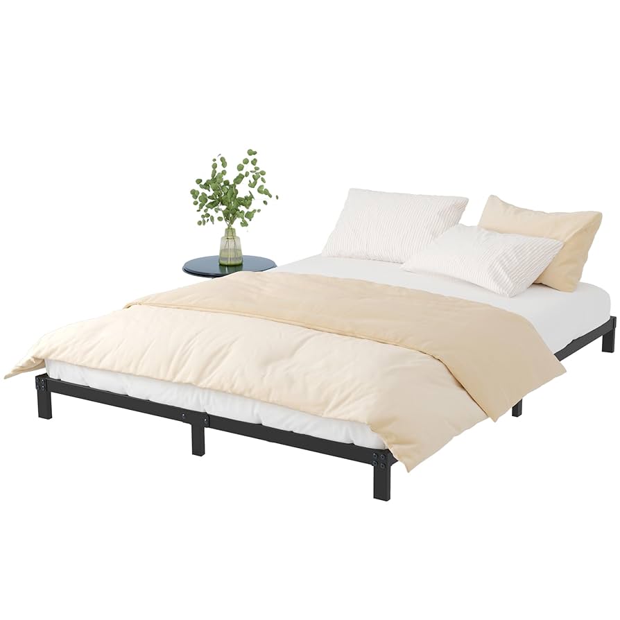 ハンドメイド　can can　8点 ハンドメイド can can 8点 ハンドメイド 8ボールペンダント