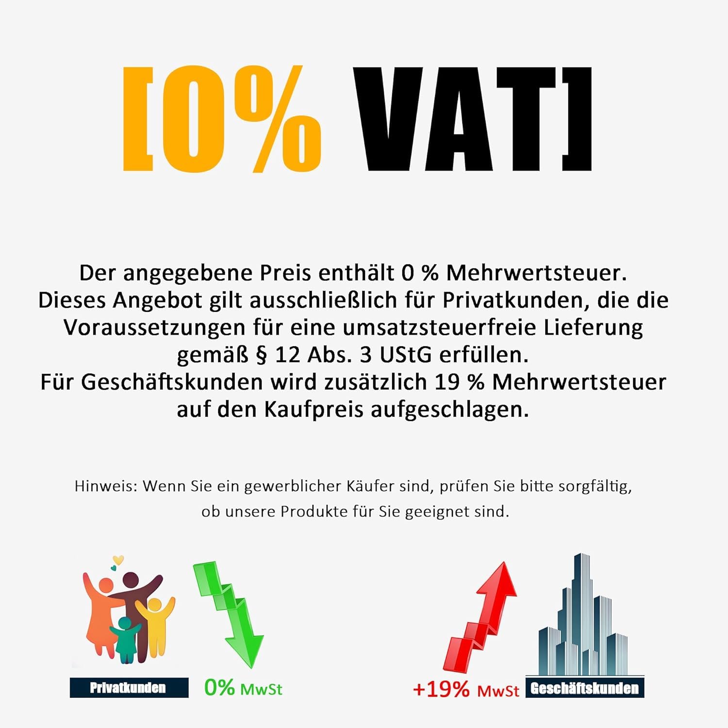 2026 Updated Balkonkraftwerk mit Speicher B2500 0% VAT, Marstek 2240Wh LiFePO4 Akku 6000 Ladezyklen, 1600W Max. 1600W PV-Eingang & 800W Ausgang Erweiterbar auf 8960Wh, IP65 wasserdicht & staubfest