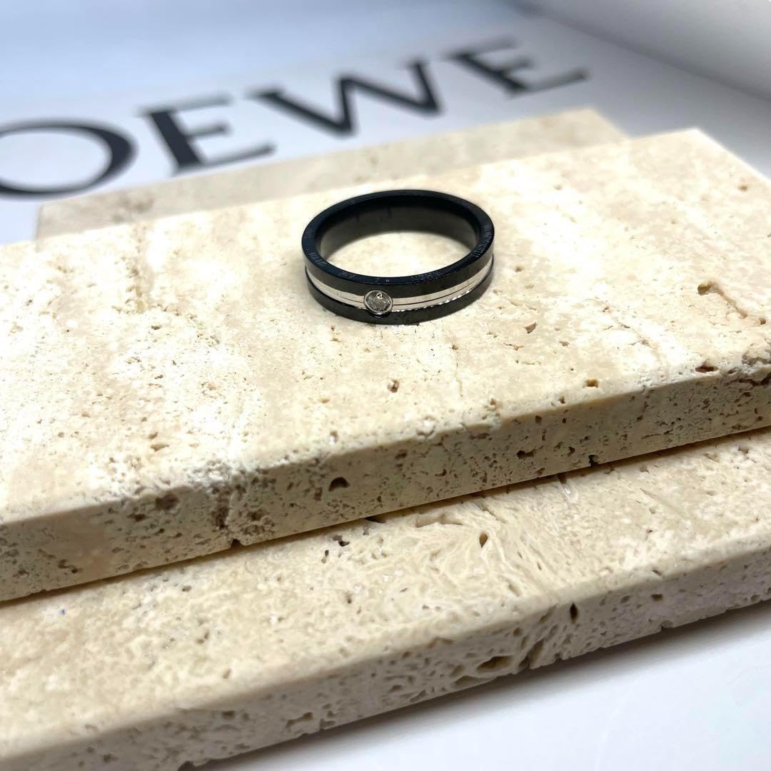 Amazon.co.jp: 10号 ワールドトリガー 空閑遊真 くがゆうま 指輪