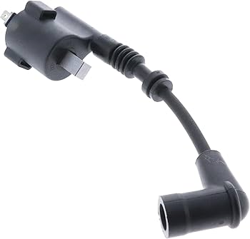 夜用ガツン # h4cbh cpx crdp crd crdh CBD CBN Amazon.com: Honda OEM 30510-ZDX-003 Engine Ignition (1) Coil