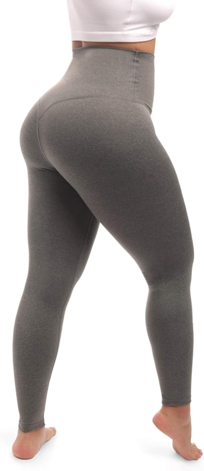 Body lifting leggings Clearance