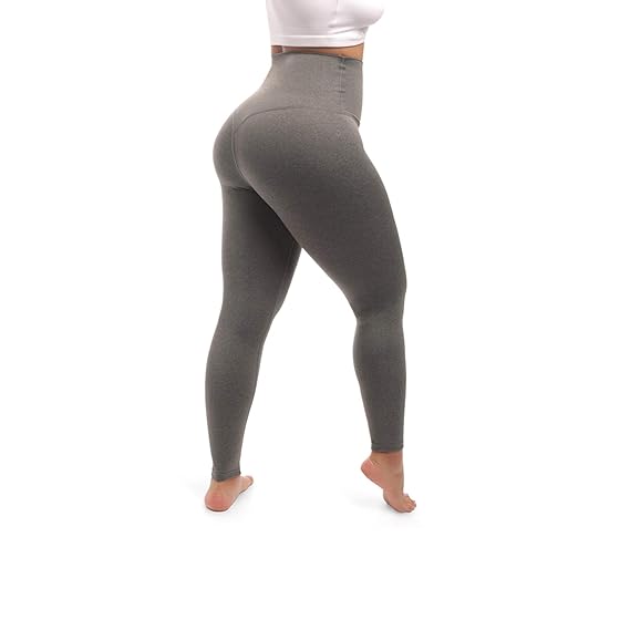 leggings that shape bum